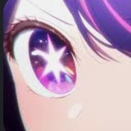 あいすくりーむ。@受験だるさんのアイコン画像