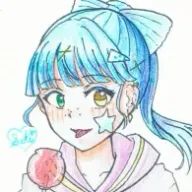 KANADEさんのアイコン画像