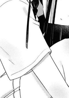 2 j 3 j   反 応 集 .