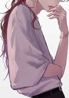 2 j 3 j  短編集 🔞