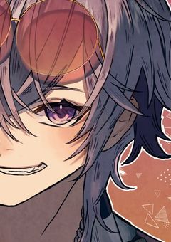 に じ さ ん じ B L 短 編 集