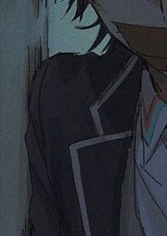 元 彼 達 に 監 禁 さ れ ま し た . 🔞