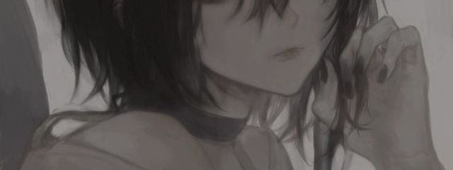 eさんの壁紙画像