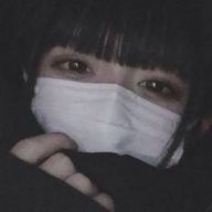    如   月    う    いさんのアイコン画像