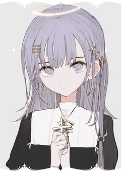 奏でましょう、物語を