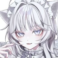 未柑ねここたつ@師匠とペア✖︎3中@暫くまじでてーふさんのアイコン画像