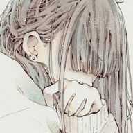恭華さんのアイコン画像