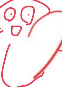 ♩♡