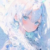 炭酸さんのアイコン画像