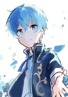 お兄ちゃん大好き