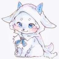 ことり☆さんのアイコン画像