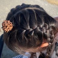 はぁちゃんさんのアイコン画像