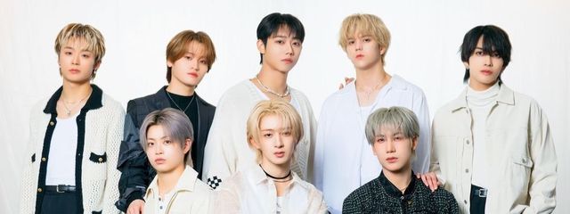 *あゆ*さんの壁紙画像