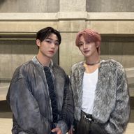 *あゆ*さんのアイコン画像