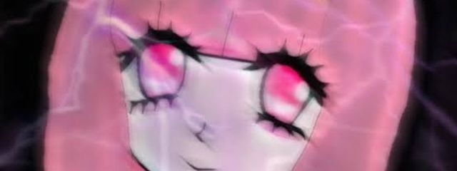 👉👌さんの壁紙画像