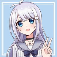 Ririaさんのアイコン画像