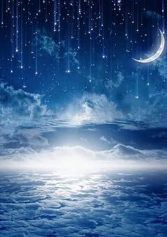 ゲーム実況始めます。