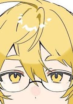 【smkr】　クレーマー肯定してたら付き合うことになってた件　。