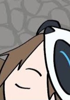 【vvt/nkm】　俺以外リア充だった件　。