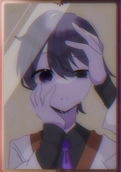 いらすと部屋　．Ⅱ