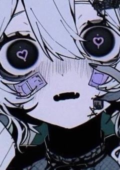 【ntjo/krna】　足りないタリナイ！