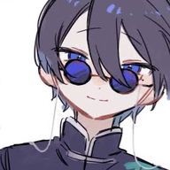 引退済さんのアイコン画像