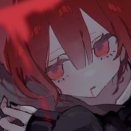 引退済さんのアイコン画像
