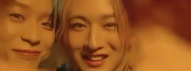 카렌さんの壁紙画像