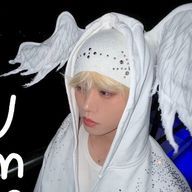 카렌さんのアイコン画像