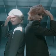 카렌さんのアイコン画像
