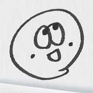 카렌さんのアイコン画像