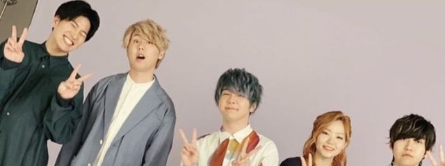 るなという人間さんの壁紙画像