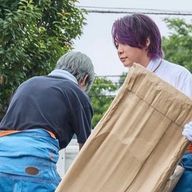 るなという人間さんのアイコン画像