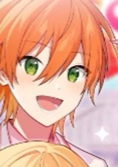 望んで地味なわけじゃないっ！