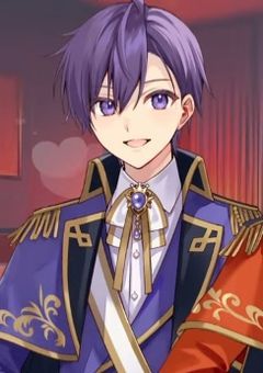 すとぷりリーダーの妹、引きこもりです