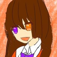 亜美@活動開始さんのアイコン画像