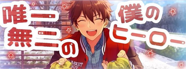 　　狼狽さんの壁紙画像