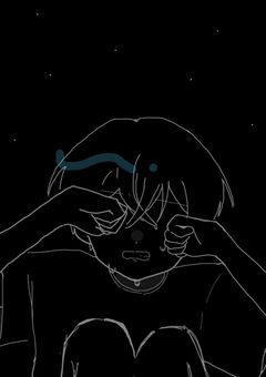 もう僕に構わないでください……ｯ【 ２ 】