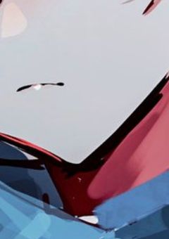    " 純粋 " な  ア イ ド ル 。