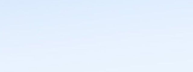 　結 城　し えさんの壁紙画像