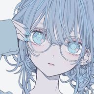 　結 城　し えさんのアイコン画像