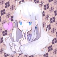 ねこ  戦争反対 さんのアイコン画像