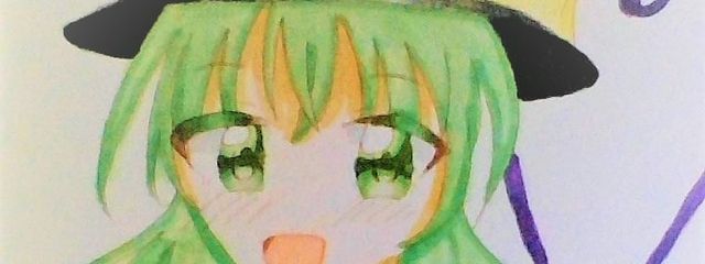 かとサブさんの壁紙画像