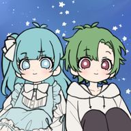 かとサブさんのアイコン画像