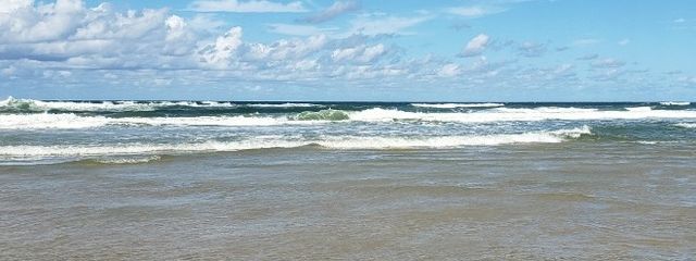 Miraさんの壁紙画像