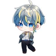 らいとさんのアイコン画像