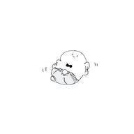 つなさんのアイコン画像