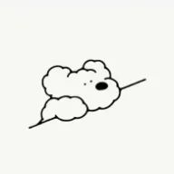 enfjさんのアイコン画像