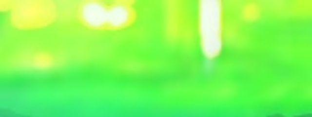 グラタンさんの壁紙画像