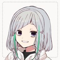 グラタンさんのアイコン画像